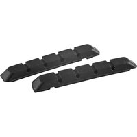 Velo Store - UK Kelly's Pair of spare skates Kellys Powerstop Vr-01 | Extra 10% off with Subscription, Postage £16.79 to UK Fedex.