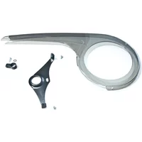 Velo Store - UK Kelly's Chain guard Kellys YF C-106 Urban 700c 21