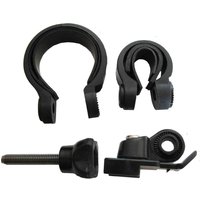 Velo Store - UK Kelly's Lighting support Kellys RHL-08R | Extra 10% off with Subscription, Postage £16.79 to UK Fedex.