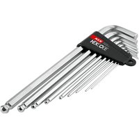 Velo Store - UK Kelly's Multi-tools Kellys Hexcode | Extra 10% off with Subscription, Postage £16.79 to UK Fedex.