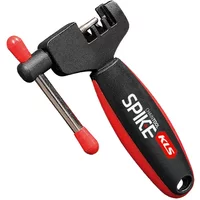 Velo Store - UK Kelly's Chain drift tool Kellys Spike | Extra 10% off with Subscription, Postage £16.79 to UK Fedex.