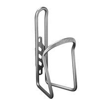 Velo Store - UK Kelly's Water bottle holder Kellys Ratio | Extra 10% off with Subscription, Postage £16.79 to UK Fedex.