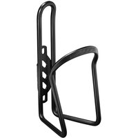 Velo Store - UK Kelly's Water bottle holder Kellys Ratio Oem | Extra 10% off with Subscription, Postage £16.79 to UK Fedex.