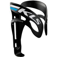 Velo Store - UK Kelly's Water bottle holder Kellys Squad | Extra 10% off with Subscription, Postage £16.79 to UK Fedex.