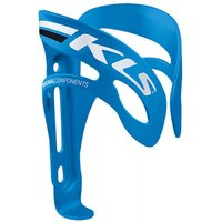 Velo Store - UK Kelly's Water bottle holder Kellys Squad | Extra 10% off with Subscription, Postage £16.79 to UK Fedex.