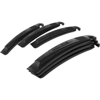 Velo Store - UK Kelly's Tire changer Kellys Jack | Extra 10% off with Subscription, Postage £16.79 to UK Fedex.