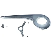 Velo Store - UK Kelly's Chain guard Kellys SW-7802 Urban | Extra 10% off with Subscription, Postage £16.79 to UK Fedex.