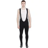 Velo Store - UK Kelly's Bottomless shorts Kellys Thermo Isowind | Extra 10% off with Subscription, Postage £16.79 to UK Fedex.