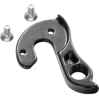Velo Store - UK Kelly's Derailleur mount Kellys Ridelite Premium 2012 | Extra 10% off with Subscription, Postage £16.79 to UK Fedex.