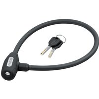 Velo Store - UK Kelly's Cable lock Kellys Jolly | Extra 10% off with Subscription, Postage £16.79 to UK Fedex.