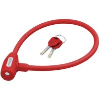 Velo Store - UK Kelly's Cable lock Kellys Jolly | Extra 10% off with Subscription, Postage £16.79 to UK Fedex.