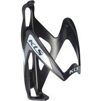 Velo Store - UK Kelly's Water bottle holder Kellys Patriot | Extra 10% off with Subscription, Postage £16.79 to UK Fedex.