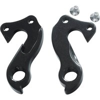 Velo Store - UK Kelly's Derailleur hanger Kellys 6box Swt 6061 | Extra 10% off with Subscription, Postage £16.79 to UK Fedex.