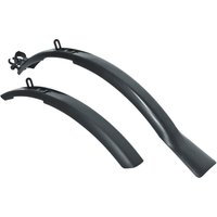 Velo Store - UK Kelly's Mudguard Kellys KLS Storm | Extra 10% off with Subscription, Postage £16.79 to UK Fedex.