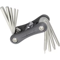 Velo Store - UK Kelly's Bicycle multifunction tool Kellys Stinger 10 | Extra 10% off with Subscription, Postage £16.79 to UK Fedex.