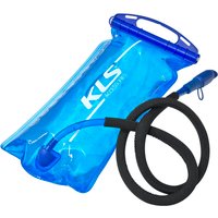 Velo Store - UK Kelly's Water pouch Kellys Tank 20 21 | Extra 10% off with Subscription, Postage £16.79 to UK Fedex.