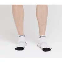 Velo Store - UK Kelly's Socks Kellys Fit | Extra 10% off with Subscription, Postage £16.79 to UK Fedex.