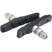 Velo Store - UK Kelly's Pair of brake pads Kellys Powerstop V-02 Oem | Extra 10% off with Subscription, Postage £16.79 to UK Fedex.