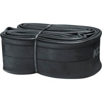 Velo Store - UK Kelly's Inner tube Kellys KLS 20x1,75-2,125 AV 40mm OEM | Extra 10% off with Subscription, Postage £16.79 to UK Fedex.