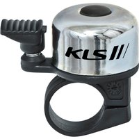 Velo Store - UK Kelly's Doorbell Kellys Bang 10 emballage OEM | Extra 10% off with Subscription, Postage £16.79 to UK Fedex.