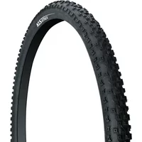 Velo Store - UK Kelly's Tire for Kellys KLS Attack 33TPI | Extra 10% off with Subscription, Postage £16.79 to UK Fedex.