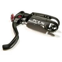 Velo Store - UK Kelly's Left hydr. brake lever Kellys KLS Helix 7B | Extra 10% off with Subscription, Postage £16.79 to UK Fedex.