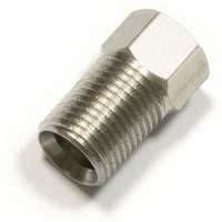 Velo Store - UK Kelly's Brakefalse anchor bolts Kellys KLS Helix 7B | Extra 10% off with Subscription, Postage £16.79 to UK Fedex.