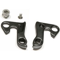 Velo Store - UK Kelly's Derailleur mount Kellys Sfs Supertrail Am-En Swt | Extra 10% off with Subscription, Postage £16.79 to UK Fedex.