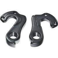 Velo Store - UK Kelly's Derailleur hanger Kellys Klh001 Arc 2014 | Extra 10% off with Subscription, Postage £16.79 to UK Fedex.