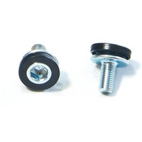 Velo Store - UK Kelly's Crank fixing bolt Kellys KLS Master | Extra 10% off with Subscription, Postage £16.79 to UK Fedex.