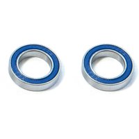 Velo Store - UK Kelly's Main linkage bearing set for frames Kellys Swag / Reyon | Extra 10% off with Subscription, Postage £16.79 to UK Fedex.