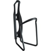 Velo Store - UK Kelly's Water bottle holder Kellys Caliber | Extra 10% off with Subscription, Postage £16.79 to UK Fedex.