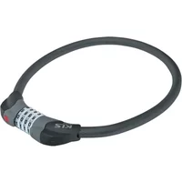 Velo Store - UK Kelly's Cable lock Kellys Crypt | Extra 10% off with Subscription, Postage £16.79 to UK Fedex.