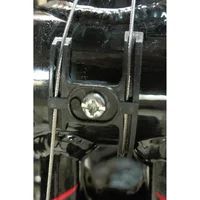 Velo Store - UK Kelly's Bottom bracket speed cable guide Kellys | Extra 10% off with Subscription, Postage £16.79 to UK Fedex.