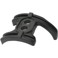 Velo Store - UK Kelly's Bottom bracket gear cable guide Kellys | Extra 10% off with Subscription, Postage £16.79 to UK Fedex.