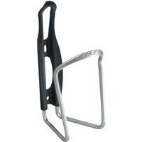 Velo Store - UK Kelly's Water bottle holder Kellys Caliber | Extra 10% off with Subscription, Postage £16.79 to UK Fedex.