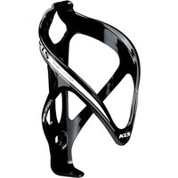 Velo Store - UK Kelly's Water bottle holder Kellys Cure Nylon | Extra 10% off with Subscription, Postage £16.79 to UK Fedex.