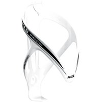 Velo Store - UK Kelly's Water bottle holder Kellys Cure Nylon | Extra 10% off with Subscription, Postage £16.79 to UK Fedex.