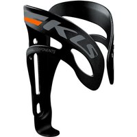 Velo Store - UK Kelly's Water bottle holder Kellys Squad | Extra 10% off with Subscription, Postage £16.79 to UK Fedex.