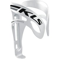 Velo Store - UK Kelly's Water bottle holder Kellys Squad | Extra 10% off with Subscription, Postage £16.79 to UK Fedex.