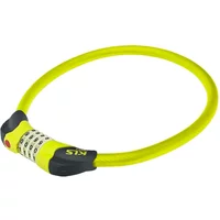 Velo Store - UK Kelly's Cable lock Kellys Crypt | Extra 10% off with Subscription, Postage £16.79 to UK Fedex.