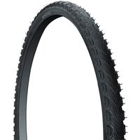 Velo Store - UK Kelly's Tire Kellys KLS Elevation 24x1,75 | Extra 10% off with Subscription, Postage £16.79 to UK Fedex.