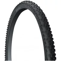 Velo Store - UK Kelly's Tire for Kellys KLS Attack | Extra 10% off with Subscription, Postage £16.79 to UK Fedex.