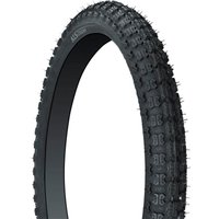 Velo Store - UK Kelly's Tire for Kellys KLS Cougar | Extra 10% off with Subscription, Postage £16.79 to UK Fedex.