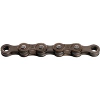 Velo Store - UK Kelly's Bike chain Kellys Kmc Z7 | Extra 10% off with Subscription, Postage £16.79 to UK Fedex.