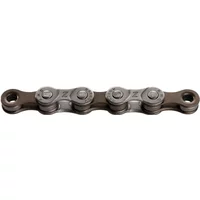Velo Store - UK Kelly's Bike chain Kellys Kmc Z8.3 | Extra 10% off with Subscription, Postage £16.79 to UK Fedex.