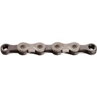 Velo Store - UK Kelly's Bike chain Kellys Kmc X11 (x11) | Extra 10% off with Subscription, Postage £16.79 to UK Fedex.