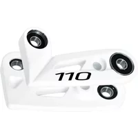 Velo Store - UK Kelly's Frame linkage Kellys Frames Tyke / Wandal 17