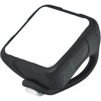 Velo Store - UK Kelly's Meter mounting kit Kellys Reflex | Extra 10% off with Subscription, Postage £16.79 to UK Fedex.