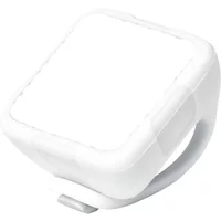 Velo Store - UK Kelly's Meter mounting kit Kellys Reflex | Extra 10% off with Subscription, Postage £16.79 to UK Fedex.